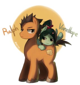 Rating: Safe Score: 0 Tags: alternate_species black_hair brown_eyes brown_hair crossover cutie_mark disney duo e621 equid equine female feral hair hasbro hi_res horse male mammal marenlicious my_little_pony ponification pony quadruped ralph_(wreck-it_ralph) tail vanellope_von_schweetz wreck-it_ralph yellow_eyes User: bunchy7s Rating: Safe Score: 0 Tags: alternate_species black_hair brown_eyes brown_hair crossover cutie_mark disney duo e621 equid equine female feral hair hasbro hi_res horse male mammal marenlicious my_little_pony ponification pony quadruped ralph_(wreck-it_ralph) tail vanellope_von_schweetz wreck-it_ralph yellow_eyes User: bunchy7s