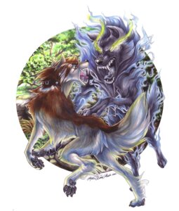 Rating: Safe Score: 0 Tags: 2012 aggressive ambiguous_gender canid canine canis cockiestspaniel collar digitigrade domestic_dog duo e621 feral fight hi_res mammal quadruped simple_background tail User: bunchy7s Rating: Safe Score: 0 Tags: 2012 aggressive ambiguous_gender canid canine canis cockiestspaniel collar digitigrade domestic_dog duo e621 feral fight hi_res mammal quadruped simple_background tail User: bunchy7s