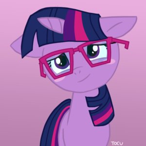 Rating: Safe Score: 0 Tags: 1:1 blush cool_colors e621 equid equine eyewear female feral friendship_is_magic fur glasses hair hasbro horn mammal multicolored_hair my_little_pony mythological_creature mythological_equine mythology pink_background purple_body purple_eyes purple_fur purple_hair simple_background smile solo tail twilight_sparkle_(mlp) two_tone_hair unicorn unknown_artist User: bunchy7s Rating: Safe Score: 0 Tags: 1:1 blush cool_colors e621 equid equine eyewear female feral friendship_is_magic fur glasses hair hasbro horn mammal multicolored_hair my_little_pony mythological_creature mythological_equine mythology pink_background purple_body purple_eyes purple_fur purple_hair simple_background smile solo tail twilight_sparkle_(mlp) two_tone_hair unicorn unknown_artist User: bunchy7s