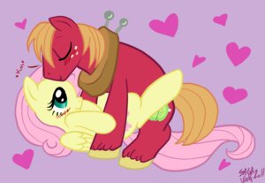Rating: Explicit Score: 0 Tags: big_macintosh_(mlp) earth_pony equine female feral fluttershy_(mlp) friendship_is_magic horse male my_little_pony mythological_creature mythological_equine mythology pegasus pony rule34 straight_hair tagme tail User: bunchy7s Rating: Explicit Score: 0 Tags: big_macintosh_(mlp) earth_pony equine female feral fluttershy_(mlp) friendship_is_magic horse male my_little_pony mythological_creature mythological_equine mythology pegasus pony rule34 straight_hair tagme tail User: bunchy7s