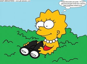 Rating: Explicit Score: 0 Tags: 20th_century_studios accurate_art_style animated binoculars edna_krabappel female garden gif human lisa_simpson male principal pussy rule34 seymour_skinner tagme teacher the_simpsons vaginal_penetration yellow_body yellow_skin User: bunchy7s Rating: Explicit Score: 0 Tags: 20th_century_studios accurate_art_style animated binoculars edna_krabappel female garden gif human lisa_simpson male principal pussy rule34 seymour_skinner tagme teacher the_simpsons vaginal_penetration yellow_body yellow_skin User: bunchy7s