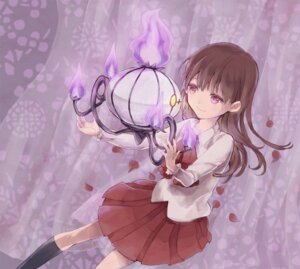 Rating: Safe Score: 0 Tags: animate_inanimate brown_hair chandelure crossover duo e621 eye_contact female gaziko generation_5_pokemon hair human ib_(character) ib_(game) long_hair looking_at_another mammal nintendo not_furry petals pokemon pokemon_(species) smile young User: bunchy7s Rating: Safe Score: 0 Tags: animate_inanimate brown_hair chandelure crossover duo e621 eye_contact female gaziko generation_5_pokemon hair human ib_(character) ib_(game) long_hair looking_at_another mammal nintendo not_furry petals pokemon pokemon_(species) smile young User: bunchy7s