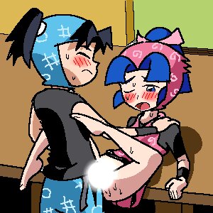Rating: Explicit Score: 0 Tags: female kirimaru rakudai_ninja_rantarou rule34 tagme tomomi tomomi_(rakudai_ninja_rantarou) User: bunchy7s Rating: Explicit Score: 0 Tags: female kirimaru rakudai_ninja_rantarou rule34 tagme tomomi tomomi_(rakudai_ninja_rantarou) User: bunchy7s
