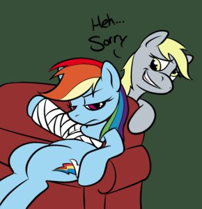 Rating: Safe Score: 0 Tags: blue_body blue_fur cast cutie_mark derp_eyes derpy_hooves_(mlp) duo e621 equid equine female feral friendship_is_magic fur furniture hair hasbro horse mammal multicolored_hair my_little_pony pony rainbow_dash_(mlp) rainbow_hair simple_background sofa teeth toony unknown_artist wounded User: bunchy7s Rating: Safe Score: 0 Tags: blue_body blue_fur cast cutie_mark derp_eyes derpy_hooves_(mlp) duo e621 equid equine female feral friendship_is_magic fur furniture hair hasbro horse mammal multicolored_hair my_little_pony pony rainbow_dash_(mlp) rainbow_hair simple_background sofa teeth toony unknown_artist wounded User: bunchy7s