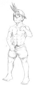 Rating: Explicit Score: 0 Tags: 1boy abs backwards_baseball_cap band-aid band-aid_on_nose bandaid bandaid_on_nose baseball_cap blank_background cap capcom clenched_teeth clothing dick_root grin human justice_gakuen male male_focus male_nipples male_only male_pubic_hair monochrome muscles muscular muscular_male nipples pecs penis penis_peek pubic_hair pubic_hair_peek rival_schools rule34 saba_ice shiritsu_justice_gakuen shoma_sawamura shorts simple_background sketch solo tagme teeth_clenched video_games white_background User: bunchy7s Rating: Explicit Score: 0 Tags: 1boy abs backwards_baseball_cap band-aid band-aid_on_nose bandaid bandaid_on_nose baseball_cap blank_background cap capcom clenched_teeth clothing dick_root grin human justice_gakuen male male_focus male_nipples male_only male_pubic_hair monochrome muscles muscular muscular_male nipples pecs penis penis_peek pubic_hair pubic_hair_peek rival_schools rule34 saba_ice shiritsu_justice_gakuen shoma_sawamura shorts simple_background sketch solo tagme teeth_clenched video_games white_background User: bunchy7s