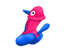 Rating: Explicit Score: 0 Tags: ambiguous_gender colored nintendo pokémon_(species) pokemon pokemon_(species) porygon2 rule34 solo white_background User: bunchy7s Rating: Explicit Score: 0 Tags: ambiguous_gender colored nintendo pokémon_(species) pokemon pokemon_(species) porygon2 rule34 solo white_background User: bunchy7s