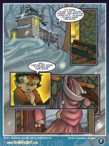 Rating: Safe Score: 0 Tags: anthro bonk building canid canine cape cloak clothed clothing comic cottage crossdressing dialogue digital_media_(artwork) e621 english_text eyewear femboy fox gathering_wood glasses gloves green_eyes handwear hood hooded_cape hooded_cloak house inside kipfox male mammal mittens outside pink_cape pink_cloak pink_clothing snow solo text User: bunchy7s
