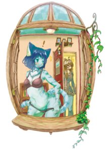 Rating: Questionable Score: 0 Tags: anthro bikini blue_hair blush breasts brown_hair calendar canid canine canis caught_in_the_act clothed clothing digital_media_(artwork) domestic_dog duo e621 felid female fisheye_lens hair hi_res mammal simple_background skimpy swimwear tail two-piece_swimsuit walk-in white_background window yoona User: bunchy7s Rating: Questionable Score: 0 Tags: anthro bikini blue_hair blush breasts brown_hair calendar canid canine canis caught_in_the_act clothed clothing digital_media_(artwork) domestic_dog duo e621 felid female fisheye_lens hair hi_res mammal simple_background skimpy swimwear tail two-piece_swimsuit walk-in white_background window yoona User: bunchy7s