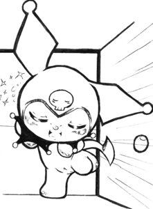Rating: Explicit Score: 0 Tags: 1girls bcs buttercup_saiyan female female_only kuromi monochrome onegai_my_melody rule34 sanrio solo tagme User: bunchy7s Rating: Explicit Score: 0 Tags: 1girls bcs buttercup_saiyan female female_only kuromi monochrome onegai_my_melody rule34 sanrio solo tagme User: bunchy7s