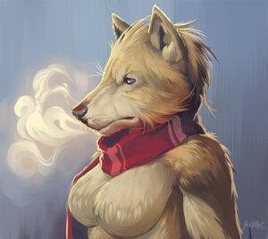 Rating: Safe Score: 0 Tags: 2011 anthro breasts brown_nose canid canine cold e621 featureless_breasts female fur grey_eyes mammal multicolored_body multicolored_fur nude portrait scarf solidasp solo tan_body tan_fur whiskers winter User: bunchy7s Rating: Safe Score: 0 Tags: 2011 anthro breasts brown_nose canid canine cold e621 featureless_breasts female fur grey_eyes mammal multicolored_body multicolored_fur nude portrait scarf solidasp solo tan_body tan_fur whiskers winter User: bunchy7s