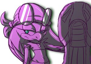 Rating: Safe Score: 0 Tags: anthro avian beak bird blue_eyes clothed clothing e621 extreme_gear eyewear female half-closed_eyes hirundinid ik1tk4t kerchief midriff narrowed_eyes navel oscine passerine purple_body purple_theme sega simple_background solo sonic_riders sonic_the_hedgehog_(series) sunglasses swallow_(bird) wave_the_swallow white_background User: bunchy7s Rating: Safe Score: 0 Tags: anthro avian beak bird blue_eyes clothed clothing e621 extreme_gear eyewear female half-closed_eyes hirundinid ik1tk4t kerchief midriff narrowed_eyes navel oscine passerine purple_body purple_theme sega simple_background solo sonic_riders sonic_the_hedgehog_(series) sunglasses swallow_(bird) wave_the_swallow white_background User: bunchy7s