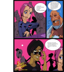 Rating: Explicit Score: 0 Tags: comic comics-toons.com dc dc_comics female okunev rachel_roth raven_(dc) rule34 smooth_skin tagme teen_titans User: bunchy7s Rating: Explicit Score: 0 Tags: comic comics-toons.com dc dc_comics female okunev rachel_roth raven_(dc) rule34 smooth_skin tagme teen_titans User: bunchy7s