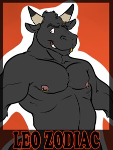 Rating: Safe Score: 0 Tags: 3:4 amwulf anthro biceps big_muscles bovid bovine character_badge_(artwork) e621 european_mythology eyebrow_piercing eyebrow_ring facial_piercing greek_mythology hi_res leo_zodiac lip_piercing lip_ring looking_at_viewer male mammal minotaur multiple_piercings muscular muscular_anthro muscular_male mythology nipple_piercing nipple_ring nipples nude piercing ring_piercing solo User: bunchy7s Rating: Safe Score: 0 Tags: 3:4 amwulf anthro biceps big_muscles bovid bovine character_badge_(artwork) e621 european_mythology eyebrow_piercing eyebrow_ring facial_piercing greek_mythology hi_res leo_zodiac lip_piercing lip_ring looking_at_viewer male mammal minotaur multiple_piercings muscular muscular_anthro muscular_male mythology nipple_piercing nipple_ring nipples nude piercing ring_piercing solo User: bunchy7s