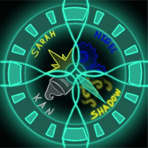 Rating: Safe Score: 0 Tags: 10_souls 1:1 animated animated_comic animated_gif clock comic e621 gear glowing hasbro lovingwolf low_res my_little_pony short_playtime symbol text zero_pictured User: bunchy7s