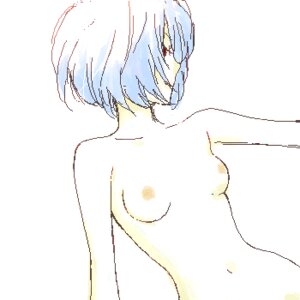 Rating: Explicit Score: 0 Tags: blue_hair breasts female gen hair lowres neon_genesis_evangelion nude oekaki pale_skin red_eyes rei_ayanami rule34 short_hair small_breasts User: bunchy7s Rating: Explicit Score: 0 Tags: blue_hair breasts female gen hair lowres neon_genesis_evangelion nude oekaki pale_skin red_eyes rei_ayanami rule34 short_hair small_breasts User: bunchy7s