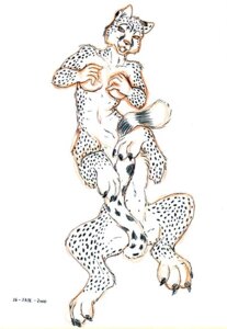 Rating: Questionable Score: 0 Tags: 2000 breasts cheetah chest_tuft claws covering covering_self e621 el_muzzle_rover felid feline female fur inner_ear_fluff looking_at_viewer lying mammal navel nude on_back open_mouth raised_tail signature simple_background sketch snout solo spots spread_legs spreading tail taur tuft vintage white_background User: bunchy7s Rating: Questionable Score: 0 Tags: 2000 breasts cheetah chest_tuft claws covering covering_self e621 el_muzzle_rover felid feline female fur inner_ear_fluff looking_at_viewer lying mammal navel nude on_back open_mouth raised_tail signature simple_background sketch snout solo spots spread_legs spreading tail taur tuft vintage white_background User: bunchy7s