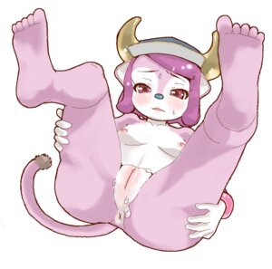 Rating: Explicit Score: 0 Tags: anthro anus biped blush bodily_fluids bovid bovine buffalo_bell clothing e621 female genitals hat headgear headwear horn legs_up looking_at_viewer lying mammal mascot nippon_professional_baseball on_back orix_buffaloes presenting simple_background solo sweat tail tomo vulva young young_anthro young_female User: bunchy7s Rating: Explicit Score: 0 Tags: anthro anus biped blush bodily_fluids bovid bovine buffalo_bell clothing e621 female genitals hat headgear headwear horn legs_up looking_at_viewer lying mammal mascot nippon_professional_baseball on_back orix_buffaloes presenting simple_background solo sweat tail tomo vulva young young_anthro young_female User: bunchy7s