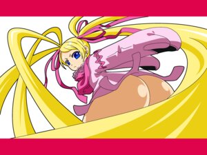 Rating: Explicit Score: 0 Tags: female niche rule34 tagme tegami_bachi User: bunchy7s