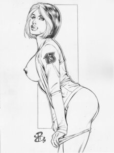 Rating: Explicit Score: 0 Tags: 1girls 2009 dc dc_comics female female_only freefall_(gen¹³) gen¹³ renato_camilo rule34 solo wildstorm User: bunchy7s Rating: Explicit Score: 0 Tags: 1girls 2009 dc dc_comics female female_only freefall_(gen¹³) gen¹³ renato_camilo rule34 solo wildstorm User: bunchy7s