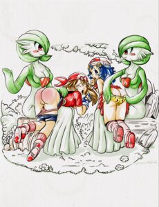 Rating: Explicit Score: 0 Tags: 4girls dawn_(pokemon) female female_gardevoir female_only female_pokemon gardevoir human may_(pokemon) mewy multiple_females multiple_girls nintendo over_the_knee over_the_knee_spanking pokemon pokemon_(species) pokemon_rse pokephilia rule34 smallmew yuri User: bunchy7s Rating: Explicit Score: 0 Tags: 4girls dawn_(pokemon) female female_gardevoir female_only female_pokemon gardevoir human may_(pokemon) mewy multiple_females multiple_girls nintendo over_the_knee over_the_knee_spanking pokemon pokemon_(species) pokemon_rse pokephilia rule34 smallmew yuri User: bunchy7s