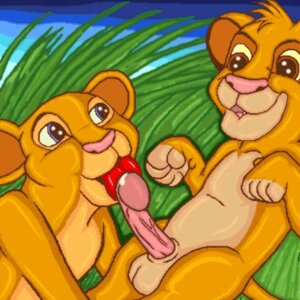 Rating: Explicit Score: 0 Tags: cub cub_on_cub disney erect_penis feline female female_cub female_feral feral fur furry furry_only lion lion_on_lion male male_cub mammal nala penis rule34 simba straight tagme the_lion_king young User: bunchy7s Rating: Explicit Score: 0 Tags: cub cub_on_cub disney erect_penis feline female female_cub female_feral feral fur furry furry_only lion lion_on_lion male male_cub mammal nala penis rule34 simba straight tagme the_lion_king young User: bunchy7s