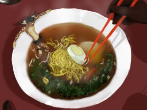 Rating: Safe Score: 0 Tags: 2010 4:3 ambiguous_gender anthro bowl carrot chives chopsticks container disembodied_hand duo e621 eating egg eyes_closed felid feline food happy in_food kyuushi lynx male male_focus mammal micro noodles on_food plant ramen relaxing shadow sitting solo_focus vegetable User: bunchy7s Rating: Safe Score: 0 Tags: 2010 4:3 ambiguous_gender anthro bowl carrot chives chopsticks container disembodied_hand duo e621 eating egg eyes_closed felid feline food happy in_food kyuushi lynx male male_focus mammal micro noodles on_food plant ramen relaxing shadow sitting solo_focus vegetable User: bunchy7s