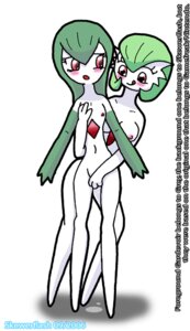 Rating: Explicit Score: 0 Tags: 2006 breasts color female female_only fingering front_view gardevoir intraspecies multiple_females multiple_girls nintendo nipples pokemon pokemon_(species) pokemon_rse pussy pussy_juice rule34 skewerflash standing tagme white_background yuri User: bunchy7s Rating: Explicit Score: 0 Tags: 2006 breasts color female female_only fingering front_view gardevoir intraspecies multiple_females multiple_girls nintendo nipples pokemon pokemon_(species) pokemon_rse pussy pussy_juice rule34 skewerflash standing tagme white_background yuri User: bunchy7s