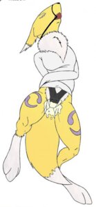 Rating: Explicit Score: 0 Tags: anthro ball_gag bandai_namco bdsm bodily_fluids bondage bound bryce_(artist) canid canine chest_tuft countershading cum digimon digimon_(species) digitigrade double_tomoe e621 eyes_closed female fur gag gagged genital_fluids mammal messy renamon restraints solo spread_legs spreading straitjacket submissive submissive_female tail tomoe_(symbol) tuft vaginal_fluids white_body white_fur yellow_body yellow_fur User: bunchy7s Rating: Explicit Score: 0 Tags: anthro ball_gag bandai_namco bdsm bodily_fluids bondage bound bryce_(artist) canid canine chest_tuft countershading cum digimon digimon_(species) digitigrade double_tomoe e621 eyes_closed female fur gag gagged genital_fluids mammal messy renamon restraints solo spread_legs spreading straitjacket submissive submissive_female tail tomoe_(symbol) tuft vaginal_fluids white_body white_fur yellow_body yellow_fur User: bunchy7s