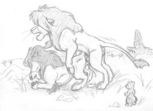 Rating: Explicit Score: 0 Tags: all_fours anal anal_penetration backsack balls being_watched black_and_white bodily_fluids cum cum_pool disney doggystyle duo e621 erection felid feral feral_on_feral from_behind_position genital_fluids genitals incest_(lore) lion looking_at_another male male/male male_penetrated male_penetrating male_penetrating_male mammal monochrome nude pantherine penetration penis raised_tail scar scar_(the_lion_king) sex simba_(the_lion_king) sketch tail the_lion_king unknown_artist User: bunchy7s Rating: Explicit Score: 0 Tags: all_fours anal anal_penetration backsack balls being_watched black_and_white bodily_fluids cum cum_pool disney doggystyle duo e621 erection felid feral feral_on_feral from_behind_position genital_fluids genitals incest_(lore) lion looking_at_another male male/male male_penetrated male_penetrating male_penetrating_male mammal monochrome nude pantherine penetration penis raised_tail scar scar_(the_lion_king) sex simba_(the_lion_king) sketch tail the_lion_king unknown_artist User: bunchy7s