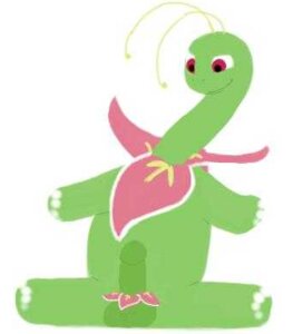 Rating: Explicit Score: 0 Tags: claws color feral front_view green_skin male male_only meganium penis pokemon rule34 sitting solo tagme User: bunchy7s Rating: Explicit Score: 0 Tags: claws color feral front_view green_skin male male_only meganium penis pokemon rule34 sitting solo tagme User: bunchy7s
