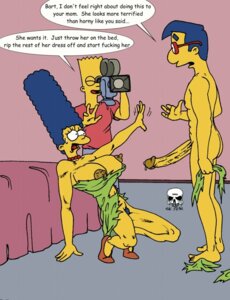 Rating: Explicit Score: 0 Tags: 2004 2boys afraid age_difference aged_up alternate_breast_size areolae bart_simpson breasts camera cumdrip digital_media_(artwork) domination female femsub filming half-erect huge_cock human hyper hyper_penis imminent_rape long_penis male maledom marge_simpson mature mature_female milf milhouse_van_houten mother mother_and_son nipples penis perky_breasts precum pubic_hair recording rule34 scared semi_incest son speech_bubble text the_fear the_simpsons torn_clothes trembling uncensored unwilling veiny_penis video_camera User: bunchy7s Rating: Explicit Score: 0 Tags: 2004 2boys afraid age_difference aged_up alternate_breast_size areolae bart_simpson breasts camera cumdrip digital_media_(artwork) domination female femsub filming half-erect huge_cock human hyper hyper_penis imminent_rape long_penis male maledom marge_simpson mature mature_female milf milhouse_van_houten mother mother_and_son nipples penis perky_breasts precum pubic_hair recording rule34 scared semi_incest son speech_bubble text the_fear the_simpsons torn_clothes trembling uncensored unwilling veiny_penis video_camera User: bunchy7s