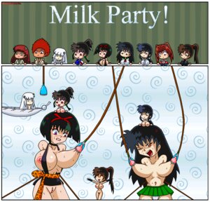 Rating: Explicit Score: 0 Tags: 6+girls 9girls angry areola arms_behind_back assertive ayame_(inuyasha) big_breasts black_hair bob_(haircut) bottomless breasts brown_hair chibi clenched_teeth clitoris clone eyeliner eyeshadow female flat_chest functionally_nude hairband human inuyasha kagome_higurashi kagura_(inuyasha) kanna_(inuyasha) karan_(inuyasha) kikyou_(inuyasha) lactation large_breasts lipstick long_hair looking_down makeup male milking milking_machine multiple_boys multiple_females multiple_girls multiple_males navel nipple_slip nipples nude one_eye_closed open_mouth orange_eyes panties pink_eyes pussy restrained rule34 sango short_hair shunran simple_background skirt standing sweat text torn_clothes vagina watching what yura_sakasagami yuraofthehairfan User: bunchy7s Rating: Explicit Score: 0 Tags: 6+girls 9girls angry areola arms_behind_back assertive ayame_(inuyasha) big_breasts black_hair bob_(haircut) bottomless breasts brown_hair chibi clenched_teeth clitoris clone eyeliner eyeshadow female flat_chest functionally_nude hairband human inuyasha kagome_higurashi kagura_(inuyasha) kanna_(inuyasha) karan_(inuyasha) kikyou_(inuyasha) lactation large_breasts lipstick long_hair looking_down makeup male milking milking_machine multiple_boys multiple_females multiple_girls multiple_males navel nipple_slip nipples nude one_eye_closed open_mouth orange_eyes panties pink_eyes pussy restrained rule34 sango short_hair shunran simple_background skirt standing sweat text torn_clothes vagina watching what yura_sakasagami yuraofthehairfan User: bunchy7s