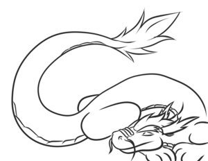 Rating: Safe Score: 0 Tags: asian_mythology baphijmm black_and_white dragon e621 east_asian_mythology eastern_dragon eyes_closed feral fur horn lying male monochrome mythological_creature mythological_scalie mythology rob_pandapants scalie simple_background sleeping solo tail tail_tuft tuft whiskers white_background User: bunchy7s