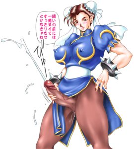 Rating: Explicit Score: 0 Tags: 1futa 2010 bracelet breasts chun-li clothed_masturbation clothing cum dress dusty_heaven erect_nipples erect_nipples_under_clothes erection_under_pantyhose futa_only futa_sans_balls futanari herm hermaphrodite human intersex masturbation masturbation_through_clothing multi_genitalia nipples pantyhose penis pussy rule34 solo spikes straight_hair street_fighter translation_request User: bunchy7s Rating: Explicit Score: 0 Tags: 1futa 2010 bracelet breasts chun-li clothed_masturbation clothing cum dress dusty_heaven erect_nipples erect_nipples_under_clothes erection_under_pantyhose futa_only futa_sans_balls futanari herm hermaphrodite human intersex masturbation masturbation_through_clothing multi_genitalia nipples pantyhose penis pussy rule34 solo spikes straight_hair street_fighter translation_request User: bunchy7s