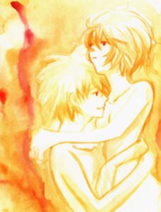 Rating: Explicit Score: 0 Tags: female hug kaworu_nagisa lowres lrk neon_genesis_evangelion nude orange_(color) rei_ayanami rule34 tagme User: bunchy7s Rating: Explicit Score: 0 Tags: female hug kaworu_nagisa lowres lrk neon_genesis_evangelion nude orange_(color) rei_ayanami rule34 tagme User: bunchy7s