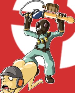 Rating: Explicit Score: 0 Tags: 2d completely_nude human human_male human_only korokuro male nude nude_male pyro_(team_fortress_2) rule34 scout_(team_fortress_2) team_fortress_2 yaoi User: bunchy7s Rating: Explicit Score: 0 Tags: 2d completely_nude human human_male human_only korokuro male nude nude_male pyro_(team_fortress_2) rule34 scout_(team_fortress_2) team_fortress_2 yaoi User: bunchy7s