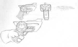 Rating: Safe Score: 0 Tags: 2003 ambiguous_gender disembodied_hand e621 graphite_(artwork) gun marshal_moo_montana monochrome not_furry ranged_weapon side_view sketch solo tkc2021 traditional_media_(artwork) weapon wild_west_c.o.w.-boys_of_moo_mesa User: bunchy7s Rating: Safe Score: 0 Tags: 2003 ambiguous_gender disembodied_hand e621 graphite_(artwork) gun marshal_moo_montana monochrome not_furry ranged_weapon side_view sketch solo tkc2021 traditional_media_(artwork) weapon wild_west_c.o.w.-boys_of_moo_mesa User: bunchy7s