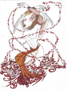 Rating: Explicit Score: 0 Tags: blood_omen_2 female first_porn_of_franchise hylden legacy_of_kain rule34 tagme the_seer User: bunchy7s Rating: Explicit Score: 0 Tags: blood_omen_2 female first_porn_of_franchise hylden legacy_of_kain rule34 tagme the_seer User: bunchy7s
