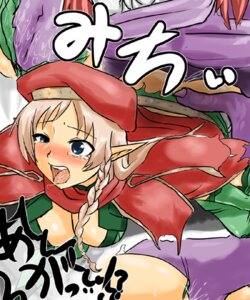 Rating: Explicit Score: 0 Tags: alleyne female queen's_blade rule34 tagme User: bunchy7s Rating: Explicit Score: 0 Tags: alleyne female queen's_blade rule34 tagme User: bunchy7s