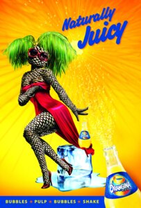 Rating: Questionable Score: 0 Tags: advertisement anthro biped clothing e621 elemental_creature eyewear female ffl_paris flora_fauna footwear high_heels ice ice_cube official_art orangina palm_tree plant poster poster_template shoes solo sunglasses suntory_holdings_limited tree what User: bunchy7s