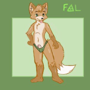 Rating: Explicit Score: 0 Tags: 1:1 anthro biped canid canine clothed clothing dipstick_tail e621 erection foreskin fox foxxylink fur genitals gloves_(marking) green_eyes humanoid_genitalia humanoid_penis leg_markings low_res male mammal markings partially_retracted_foreskin penis penis_poking_out short_snout shota simple_background socks_(marking) solo tail tail_markings tongue topless underwear young young_anthro young_male User: bunchy7s Rating: Explicit Score: 0 Tags: 1:1 anthro biped canid canine clothed clothing dipstick_tail e621 erection foreskin fox foxxylink fur genitals gloves_(marking) green_eyes humanoid_genitalia humanoid_penis leg_markings low_res male mammal markings partially_retracted_foreskin penis penis_poking_out short_snout shota simple_background socks_(marking) solo tail tail_markings tongue topless underwear young young_anthro young_male User: bunchy7s