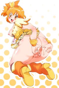 Rating: Explicit Score: 0 Tags: ass blush bottomless bow breasts clothing cure_pine female fresh_precure! fresh_pretty_cure inori_yamabuki magical_girl medium_breasts mura-san precure pretty_cure pussy rule34 tagme uncensored User: bunchy7s Rating: Explicit Score: 0 Tags: ass blush bottomless bow breasts clothing cure_pine female fresh_precure! fresh_pretty_cure inori_yamabuki magical_girl medium_breasts mura-san precure pretty_cure pussy rule34 tagme uncensored User: bunchy7s