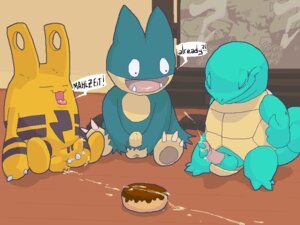 Rating: Explicit Score: 0 Tags: 4:3 aliasing argon_vile blue_body blue_skin bodily_fluids cake circlejerk competition cum cum_on_cake cum_on_food dessert dialogue digital_media_(artwork) e621 elekid english_text erection food food_fetish food_play generation_1_pokemon generation_2_pokemon generation_4_pokemon genital_fluids genitals group group_masturbation male male/male male_only masturbation munchlax nintendo open_mouth penile penile_masturbation penis pokemon pokemon_(species) rule34 sex shell squirtle text turtle_shell User: bunchy7s Rating: Explicit Score: 0 Tags: 4:3 aliasing argon_vile blue_body blue_skin bodily_fluids cake circlejerk competition cum cum_on_cake cum_on_food dessert dialogue digital_media_(artwork) e621 elekid english_text erection food food_fetish food_play generation_1_pokemon generation_2_pokemon generation_4_pokemon genital_fluids genitals group group_masturbation male male/male male_only masturbation munchlax nintendo open_mouth penile penile_masturbation penis pokemon pokemon_(species) rule34 sex shell squirtle text turtle_shell User: bunchy7s