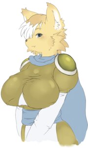 Rating: Safe Score: 0 Tags: alef_(shining) anthro armor big_breasts biped blue_eyes blush breasts canid canine cloak clothing dress e621 exposure_variation fangs female fox front_view fur hi_res huge_breasts kemono long_ears looking_at_viewer mammal sega shining_(sega) shining_force simple_background sindoll solo standing teeth white_background yellow_body yellow_fur User: bunchy7s Rating: Safe Score: 0 Tags: alef_(shining) anthro armor big_breasts biped blue_eyes blush breasts canid canine cloak clothing dress e621 exposure_variation fangs female fox front_view fur hi_res huge_breasts kemono long_ears looking_at_viewer mammal sega shining_(sega) shining_force simple_background sindoll solo standing teeth white_background yellow_body yellow_fur User: bunchy7s