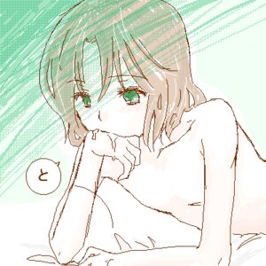 Rating: Explicit Score: 0 Tags: 1boy axis_powers_hetalia blush cum cum_in_mouth cum_on_body femboy gay girly lithuania_(hetalia) male male_only rule34 swallowing_cum tagme toris_lorinaitis yaoi User: bunchy7s