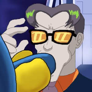 Rating: Explicit Score: 0 Tags: customer_service_(kirby) king_dedede kirby_(series) male male_only rule34 tagme User: bunchy7s Rating: Explicit Score: 0 Tags: customer_service_(kirby) king_dedede kirby_(series) male male_only rule34 tagme User: bunchy7s