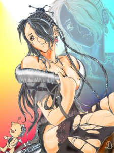 Rating: Explicit Score: 0 Tags: 1girls 2d artist_request beauty_mark crying doll female female_only final_fantasy final_fantasy_x hair_ornament hair_over_one_eye hairpin lulu_(final_fantasy) moogle red_eyes rule34 solo solo_female tagme User: bunchy7s Rating: Explicit Score: 0 Tags: 1girls 2d artist_request beauty_mark crying doll female female_only final_fantasy final_fantasy_x hair_ornament hair_over_one_eye hairpin lulu_(final_fantasy) moogle red_eyes rule34 solo solo_female tagme User: bunchy7s