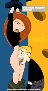 Rating: Explicit Score: 0 Tags: arms_up bondage canon_couple clothing cunnilingus disney disney_channel female ginger human kim_possible kimberly_ann_possible light-skinned_female light-skinned_male light_skin male nayr oral pussy ron_stoppable rule34 straight straight_hair tagme white_female white_male User: bunchy7s Rating: Explicit Score: 0 Tags: arms_up bondage canon_couple clothing cunnilingus disney disney_channel female ginger human kim_possible kimberly_ann_possible light-skinned_female light-skinned_male light_skin male nayr oral pussy ron_stoppable rule34 straight straight_hair tagme white_female white_male User: bunchy7s