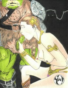 Rating: Explicit Score: 0 Tags: artist_request female gamorrean human interspecies princess_leia_organa return_of_the_jedi rule34 slave_leia star_wars tagme User: bunchy7s Rating: Explicit Score: 0 Tags: artist_request female gamorrean human interspecies princess_leia_organa return_of_the_jedi rule34 slave_leia star_wars tagme User: bunchy7s