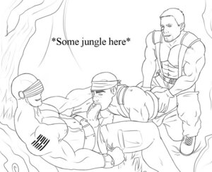 Rating: Explicit Score: 0 Tags: duke g.i._joe male male_only monochrome multiple_males ripcord_(g.i._joe) rule34 snake_eyes_(g.i._joe) tagme yaoi User: bunchy7s Rating: Explicit Score: 0 Tags: duke g.i._joe male male_only monochrome multiple_males ripcord_(g.i._joe) rule34 snake_eyes_(g.i._joe) tagme yaoi User: bunchy7s